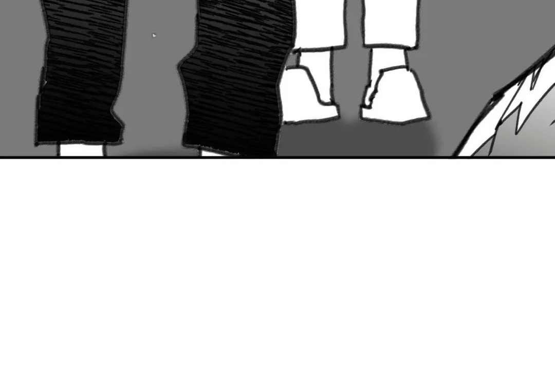 High School Boy Chapter 70 page 80 - 
