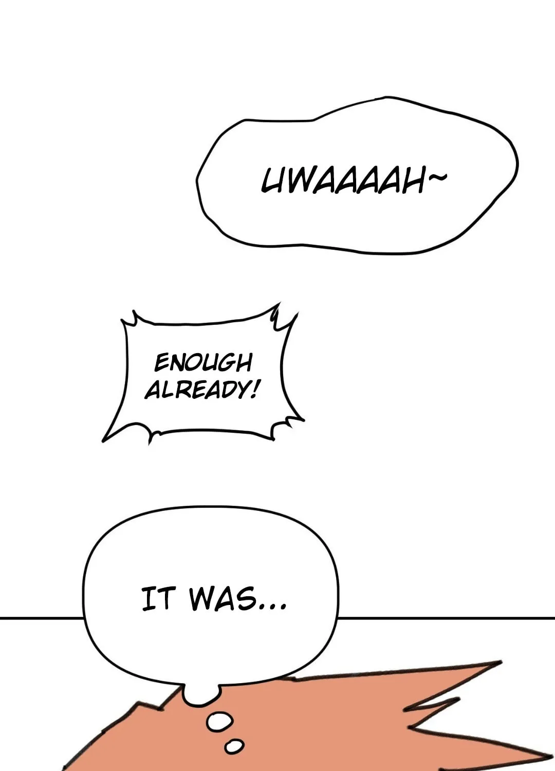 High School Boy Chapter 70 page 9 - 
