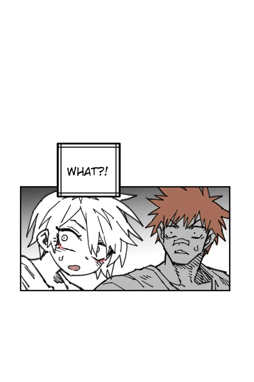 High School Boy Chapter 70 page 81 - 