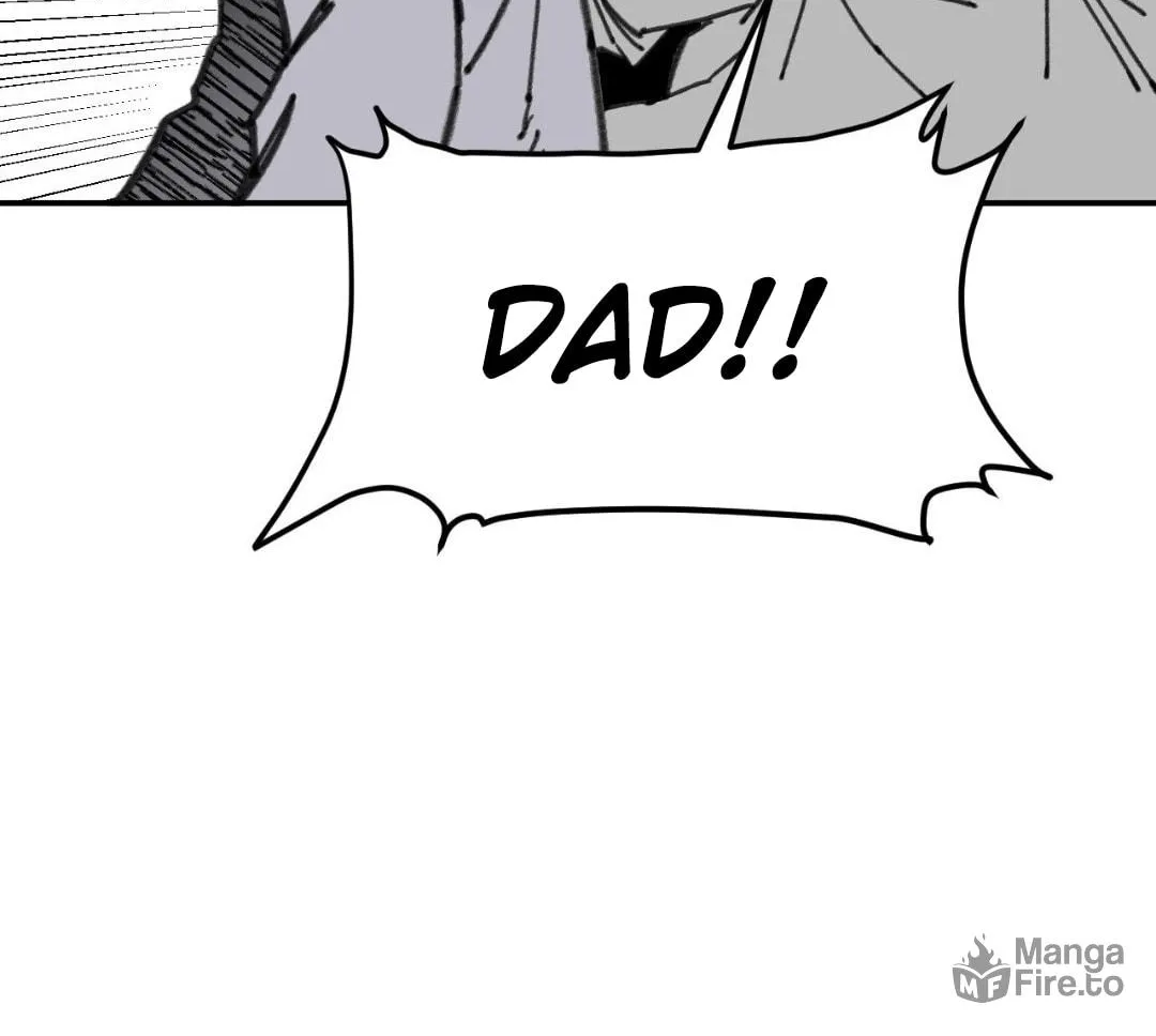 High School Boy Chapter 70 page 84 - 
