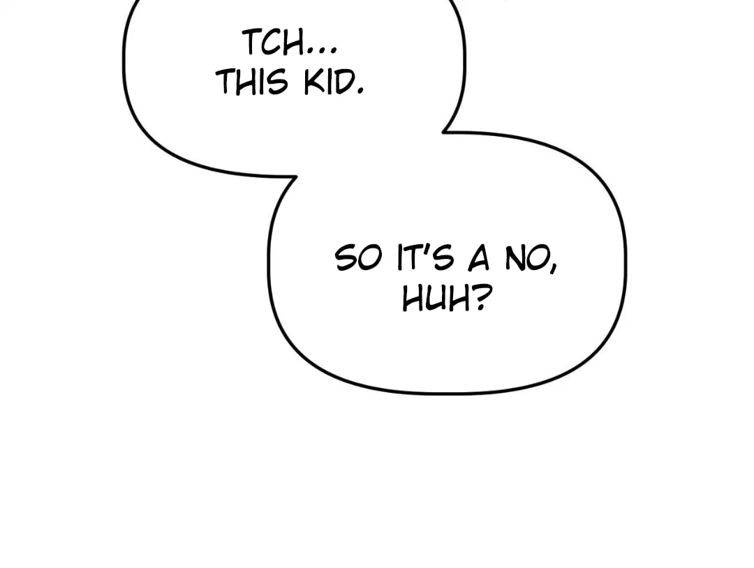 High School Boy Chapter 70 page 88 - 