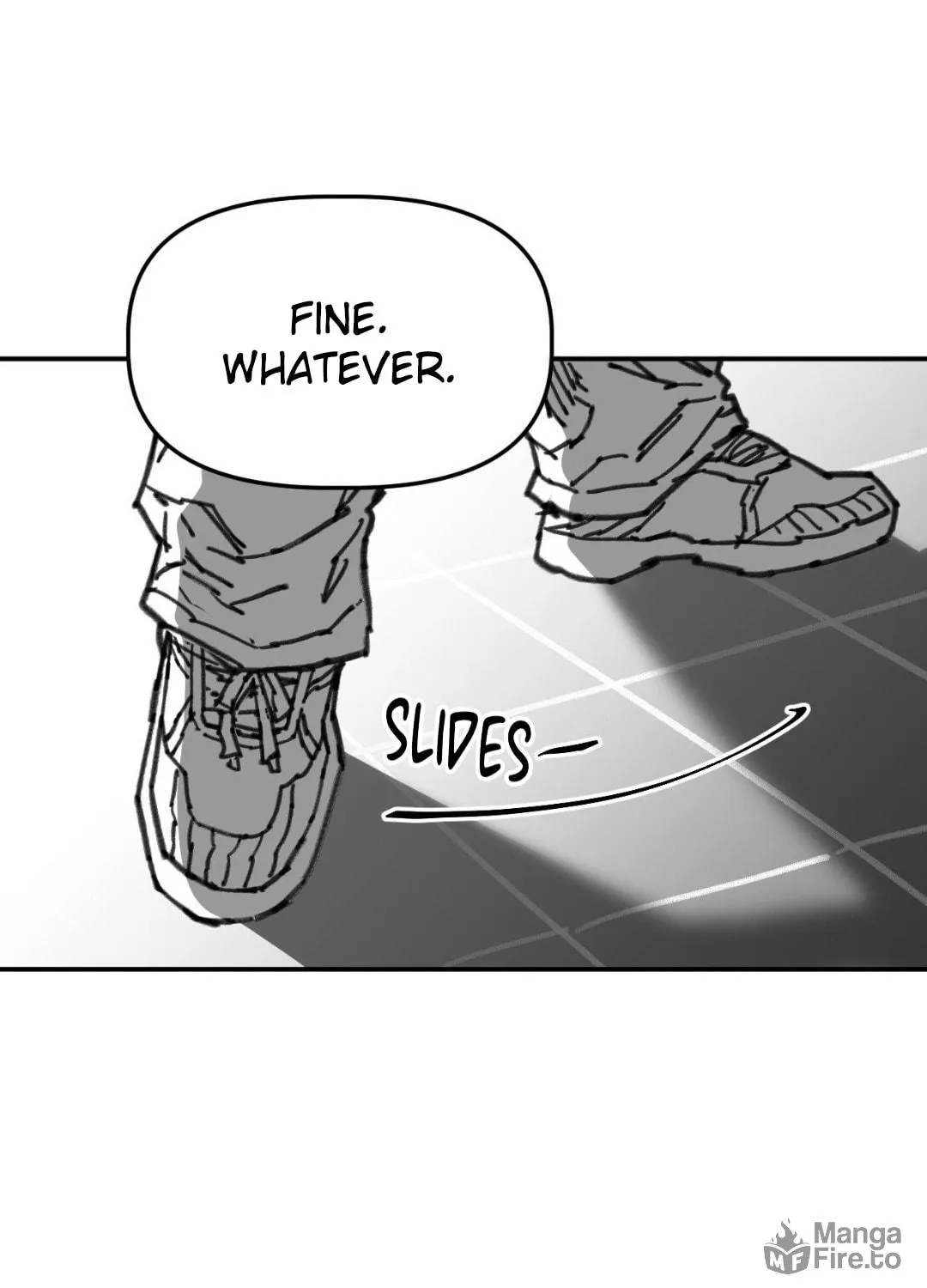 High School Boy Chapter 70 page 89 - 