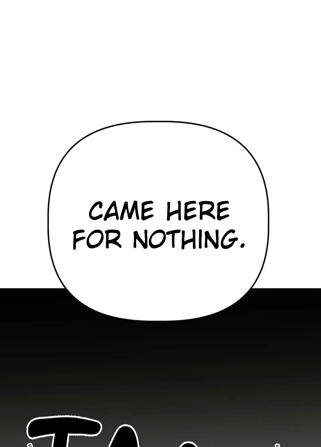 High School Boy Chapter 70 page 91 - 