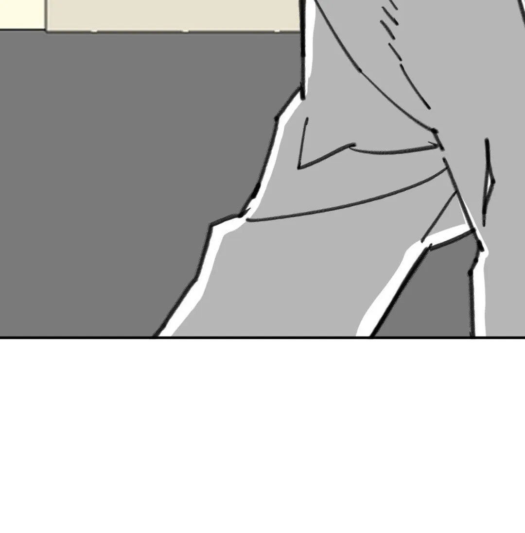 High School Boy Chapter 70 page 93 - 