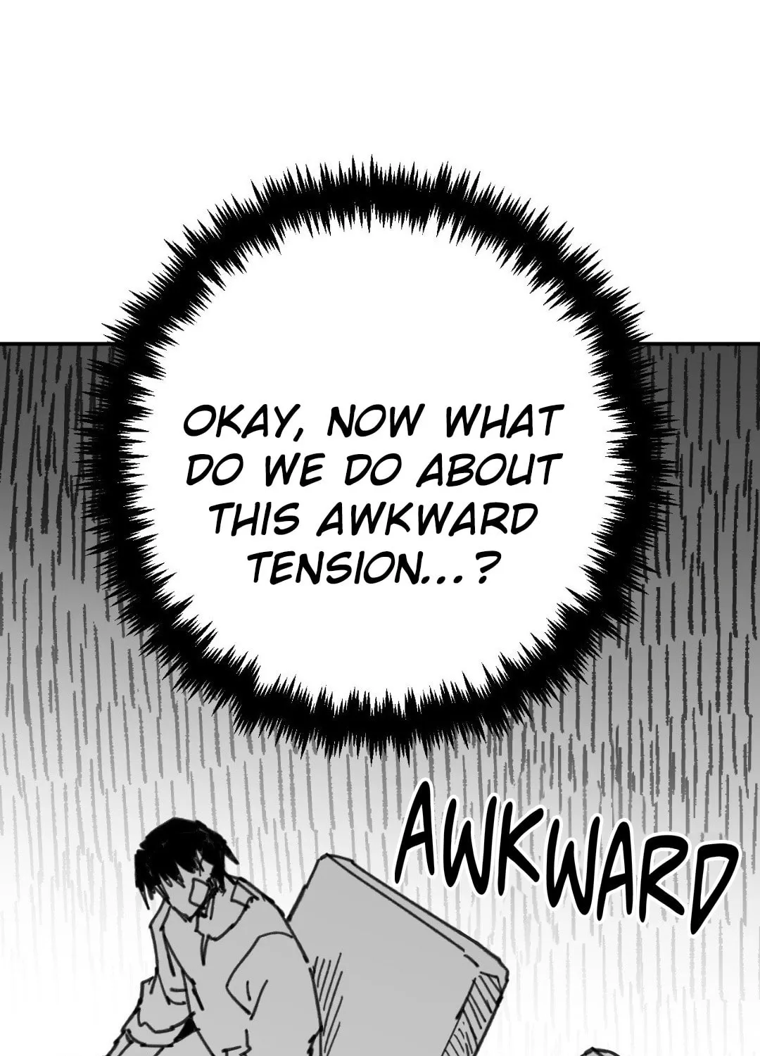 High School Boy Chapter 70 page 96 - 