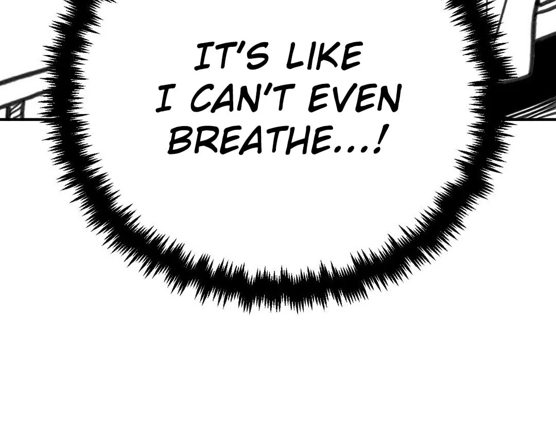 High School Boy Chapter 70 page 98 - 