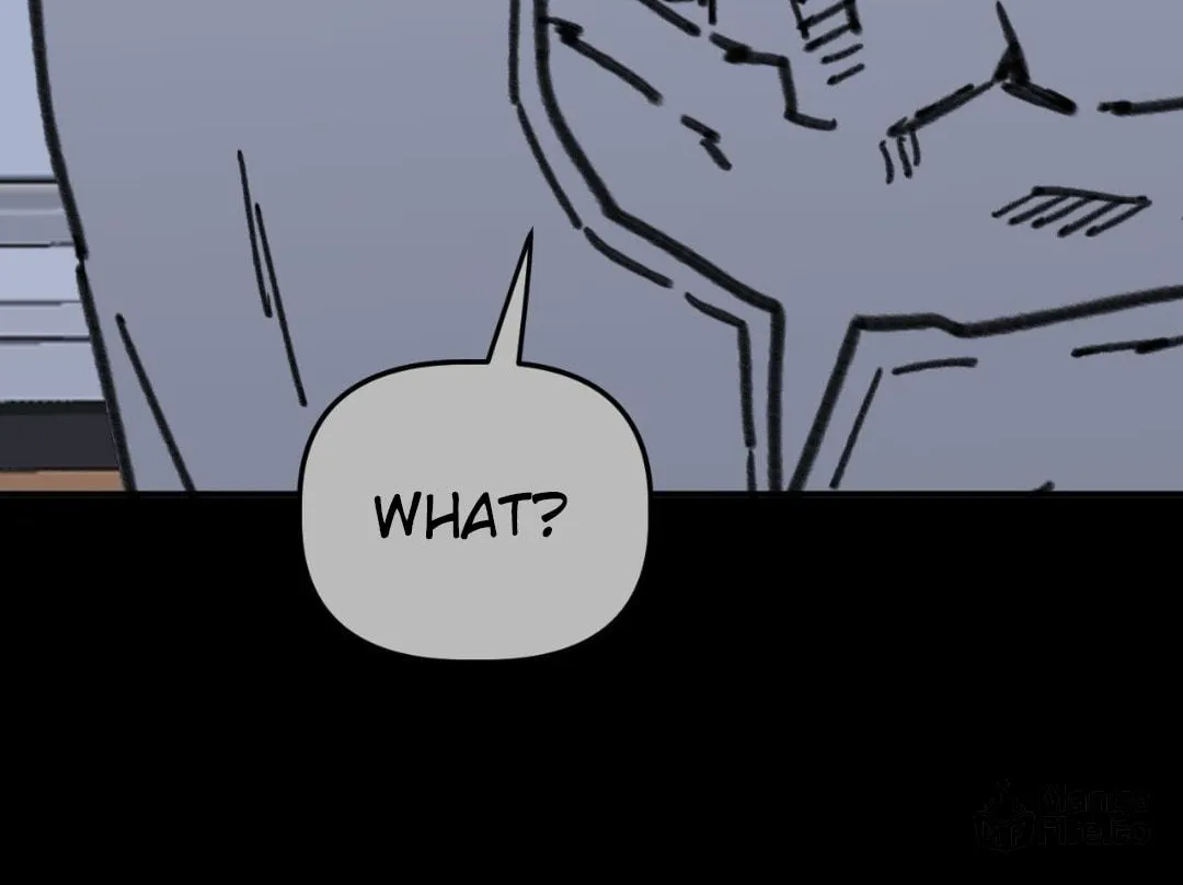 High School Boy Chapter 71 page 104 - 