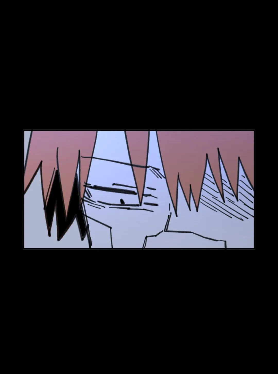 High School Boy Chapter 71 page 108 - 