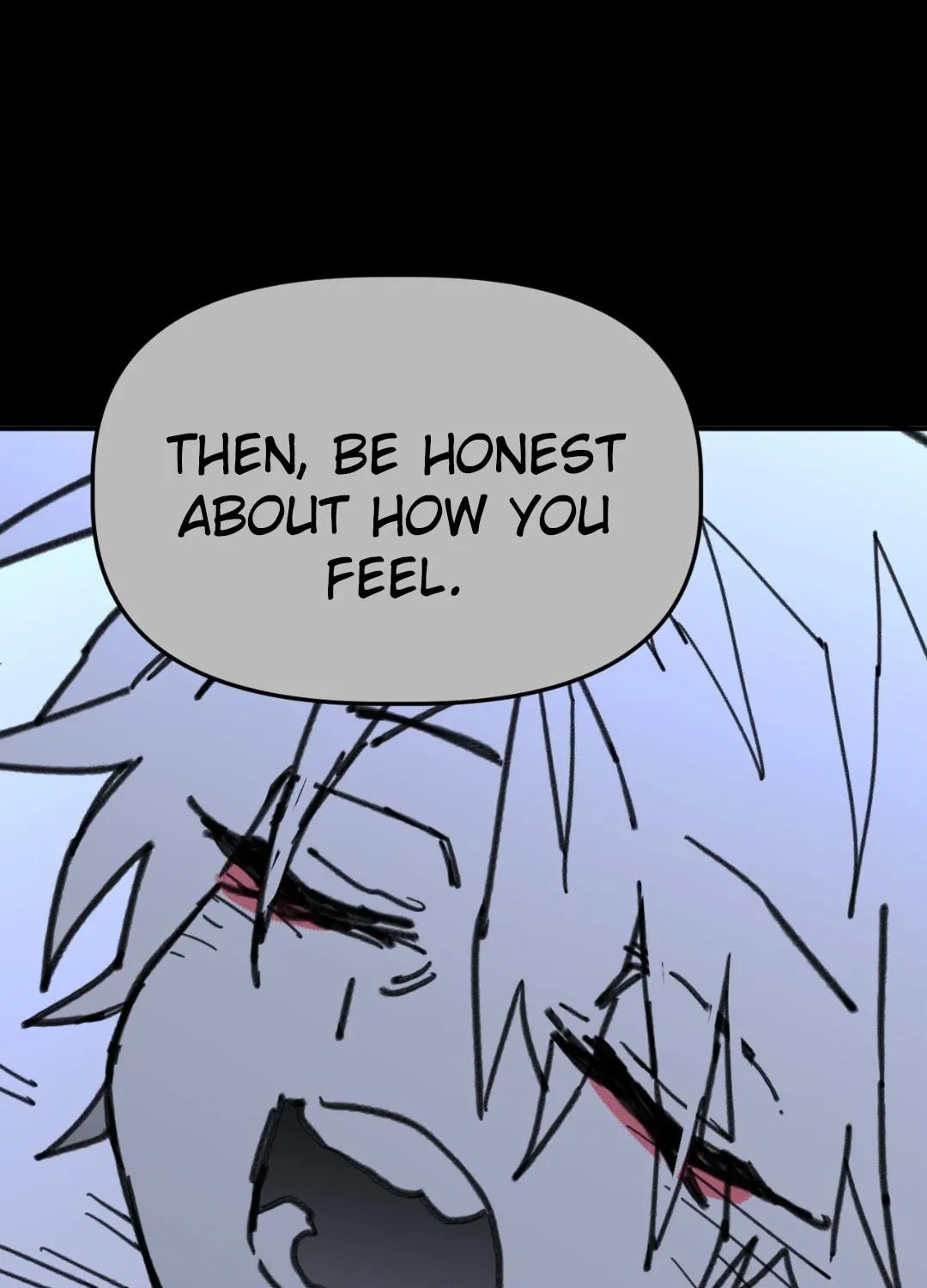 High School Boy Chapter 71 page 109 - 