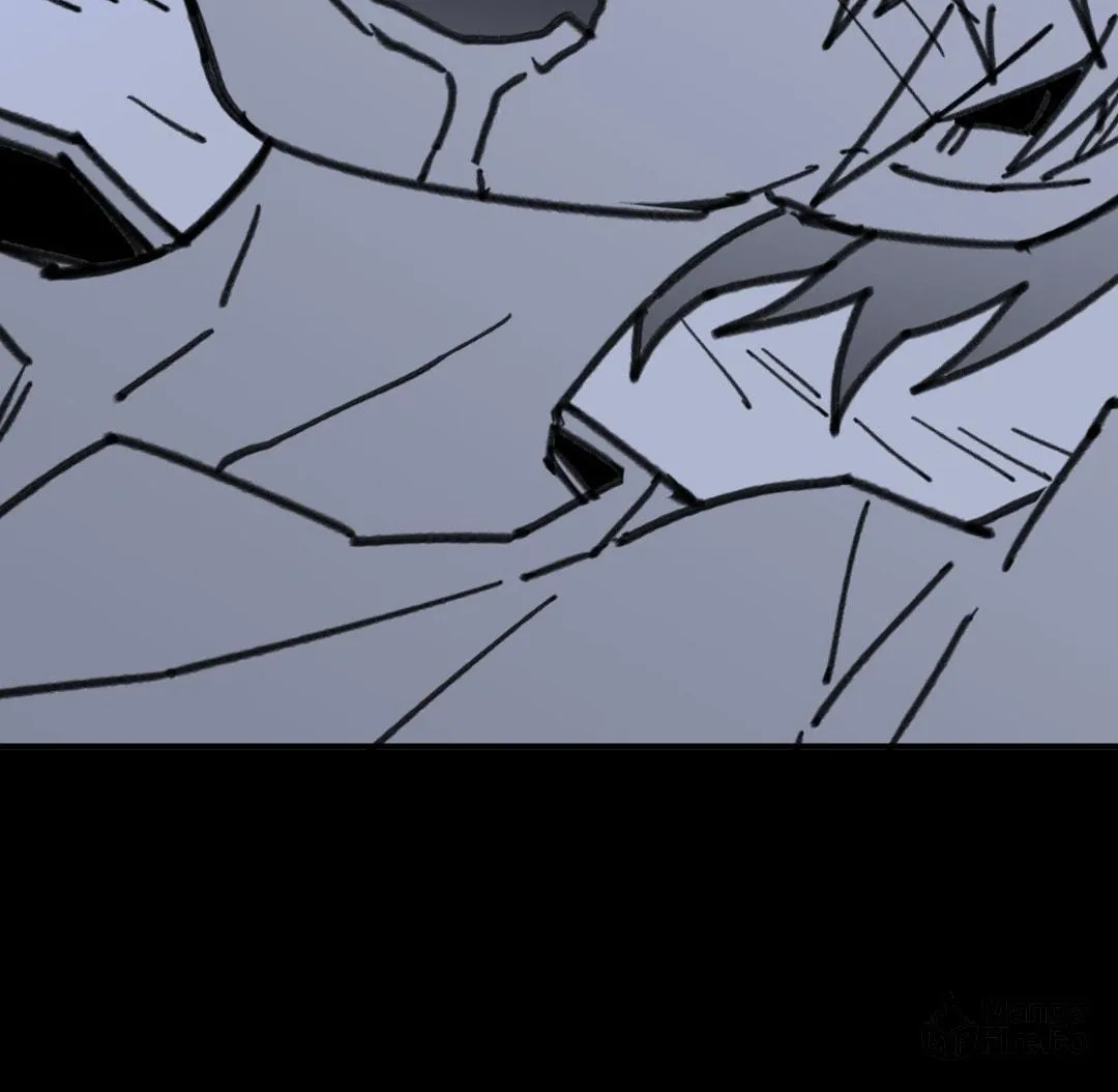 High School Boy Chapter 71 page 110 - 