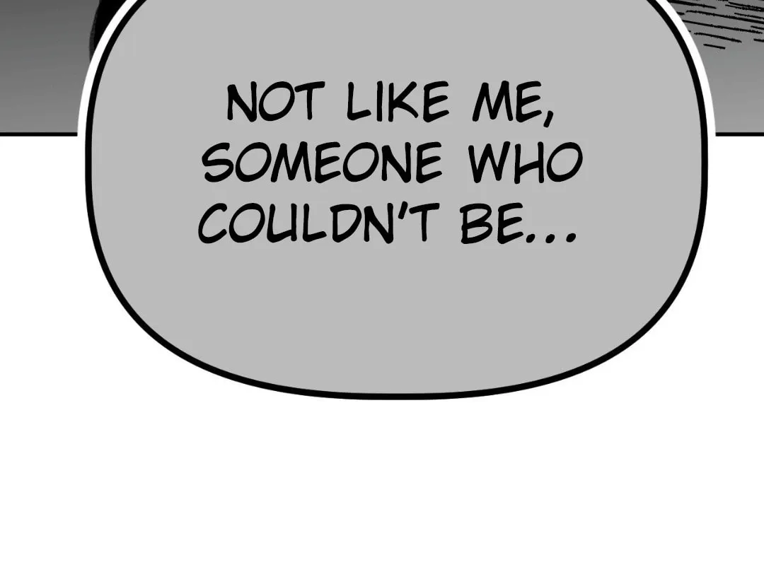 High School Boy Chapter 71 page 119 - 