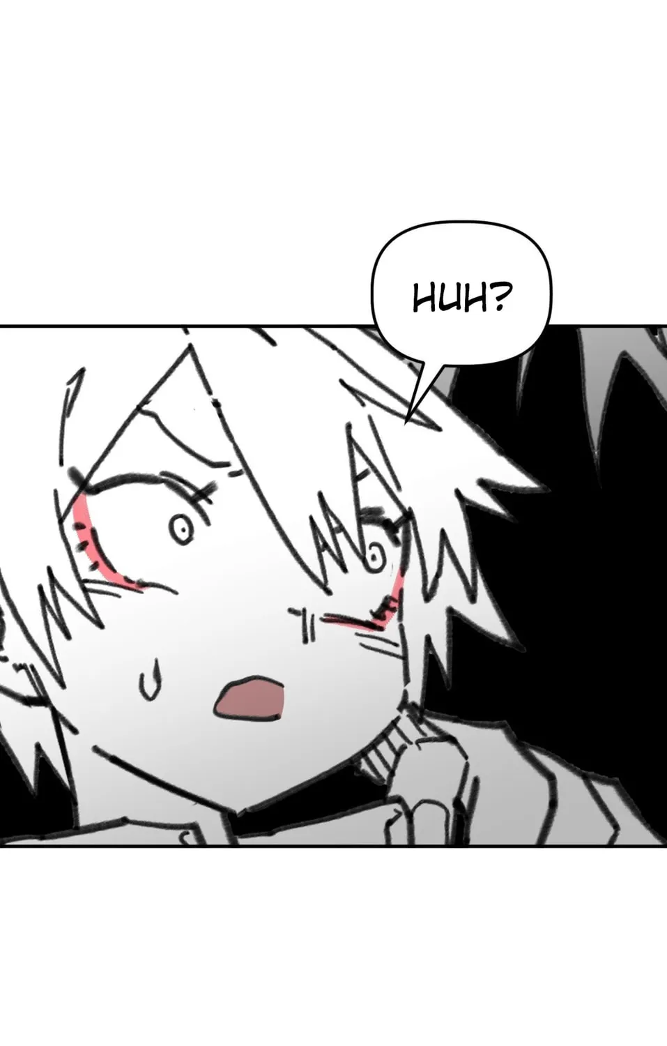 High School Boy Chapter 71 page 120 - 