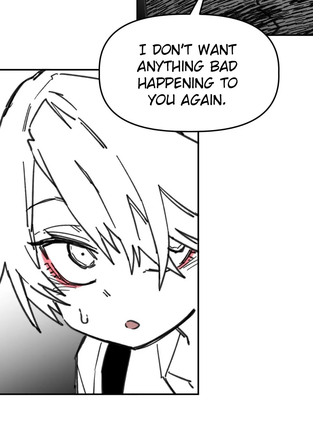 High School Boy Chapter 71 page 123 - 