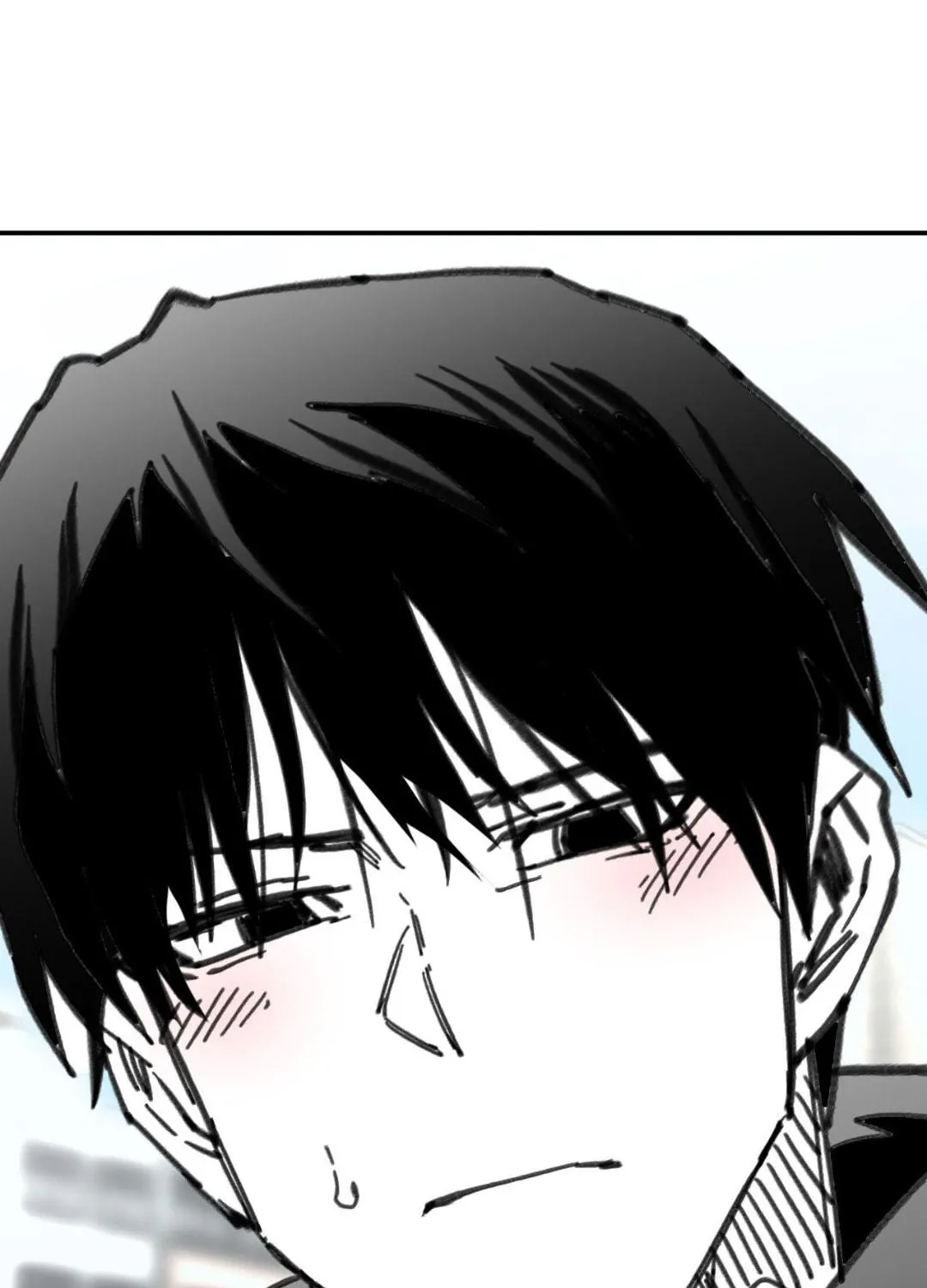 High School Boy Chapter 71 page 125 - 