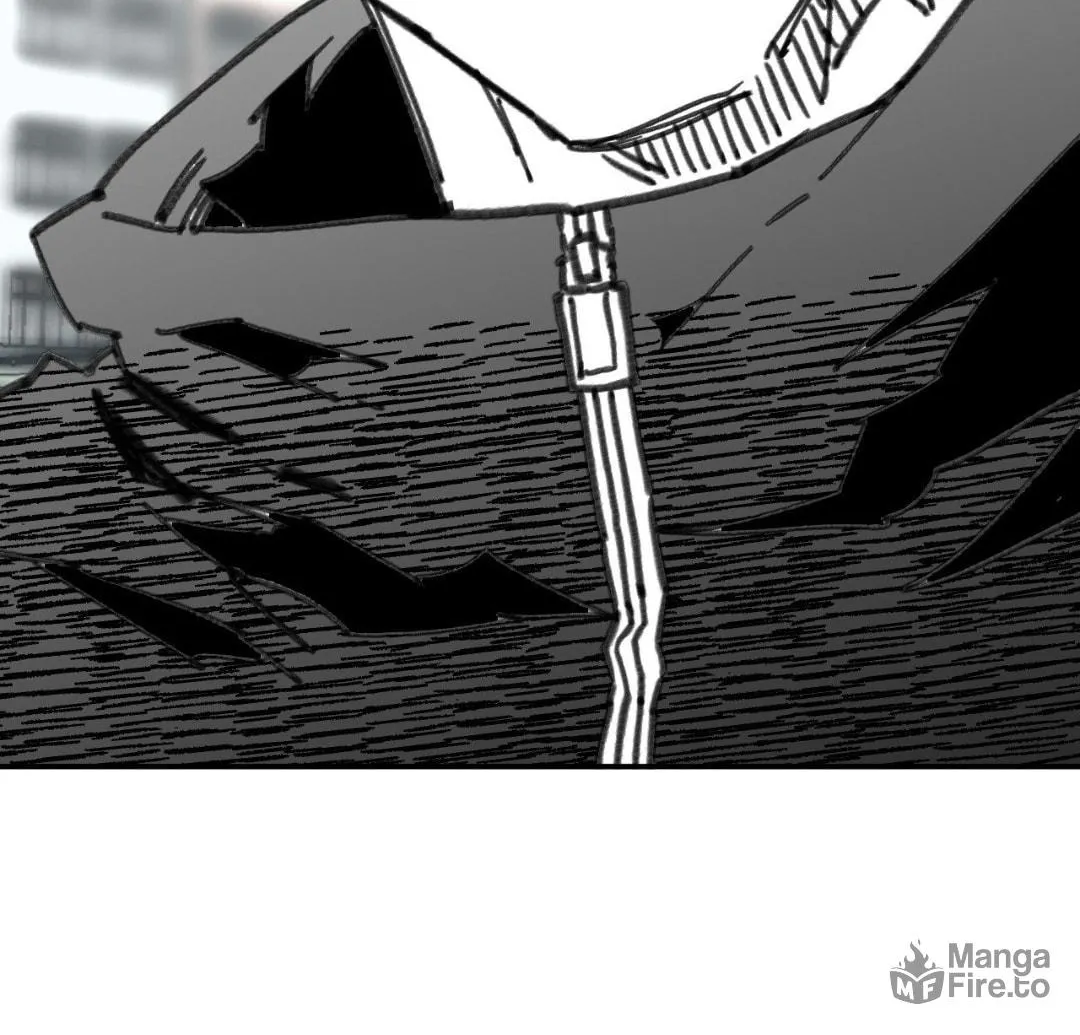 High School Boy Chapter 71 page 126 - 