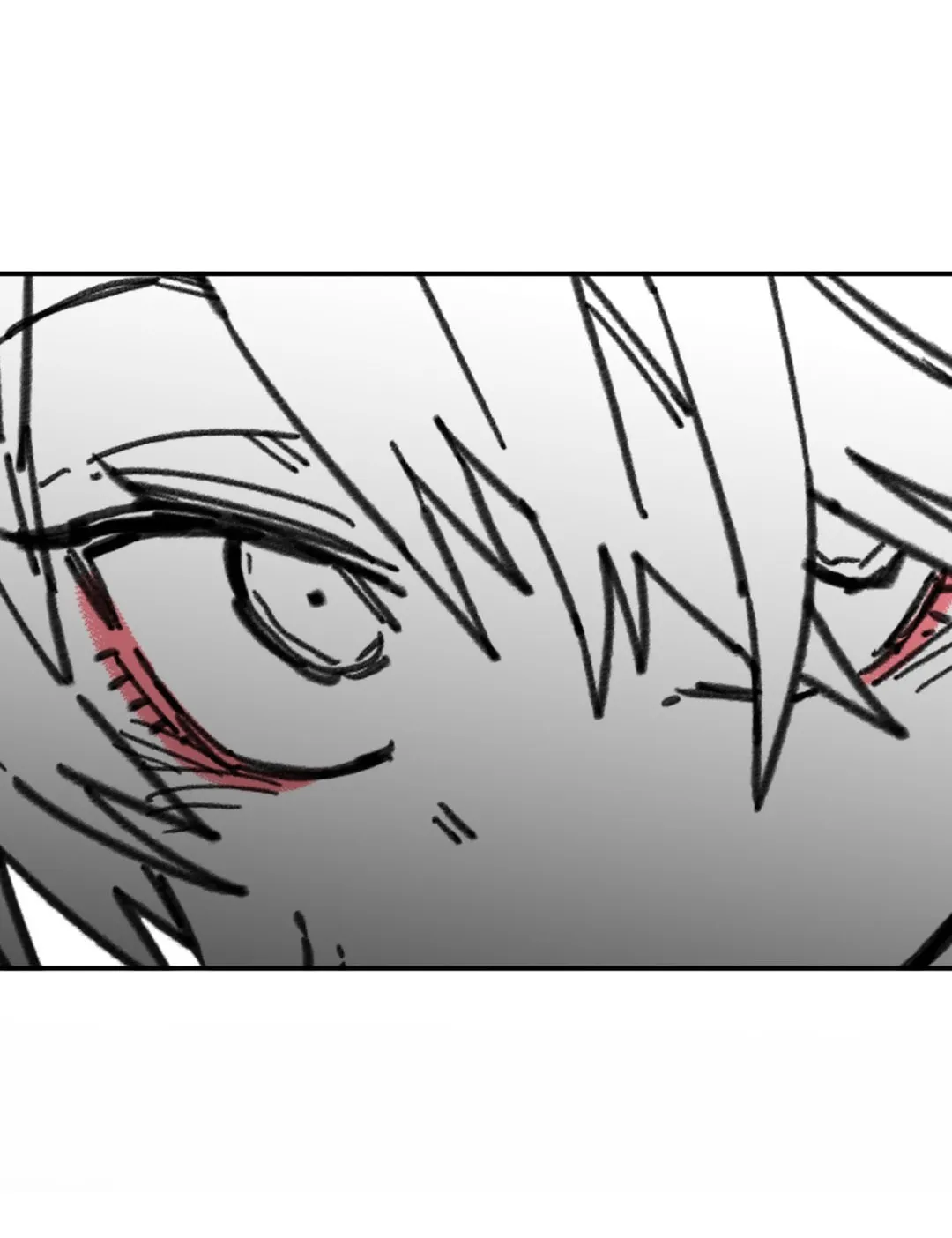 High School Boy Chapter 71 page 127 - 