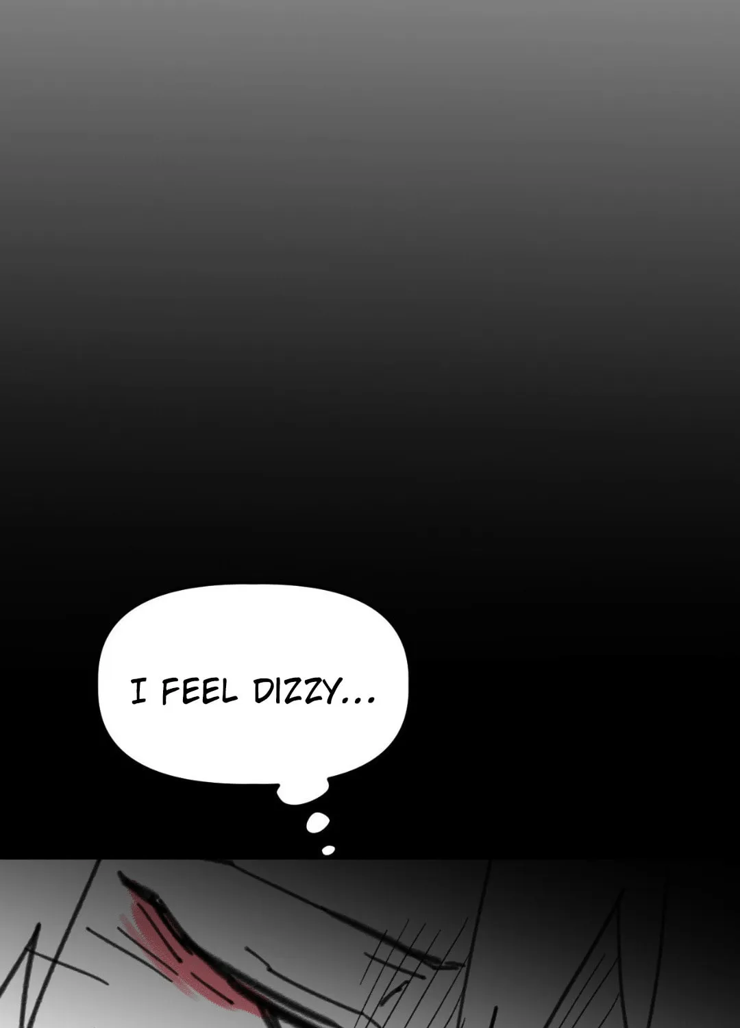 High School Boy Chapter 71 page 129 - 