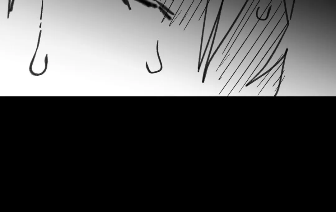 High School Boy Chapter 71 page 130 - 