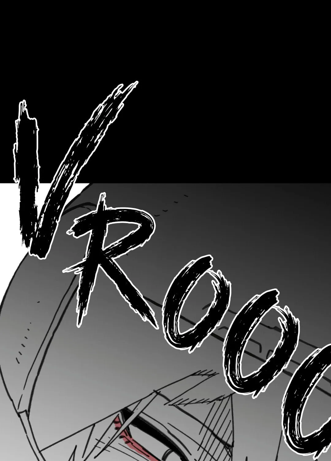 High School Boy Chapter 71 page 131 - 