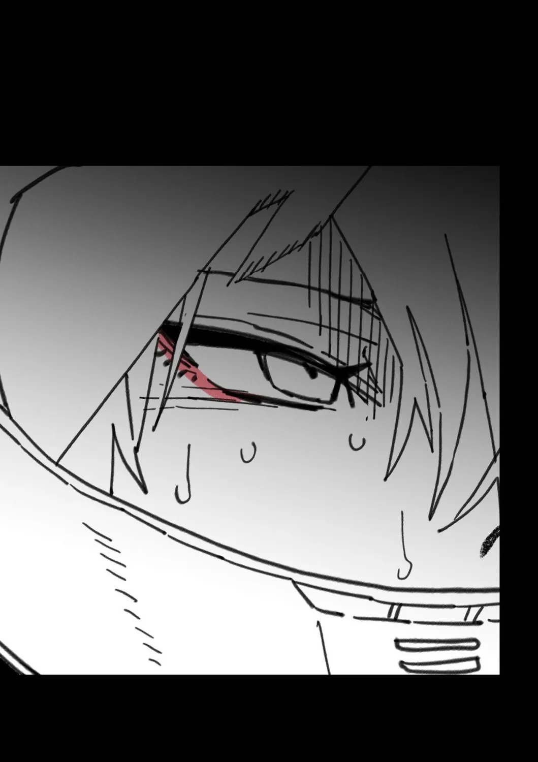 High School Boy Chapter 71 page 136 - 
