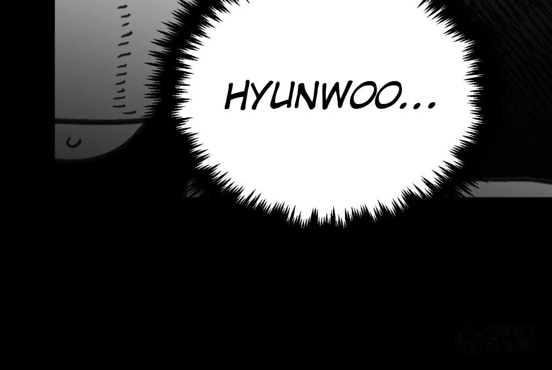 High School Boy Chapter 71 page 139 - 