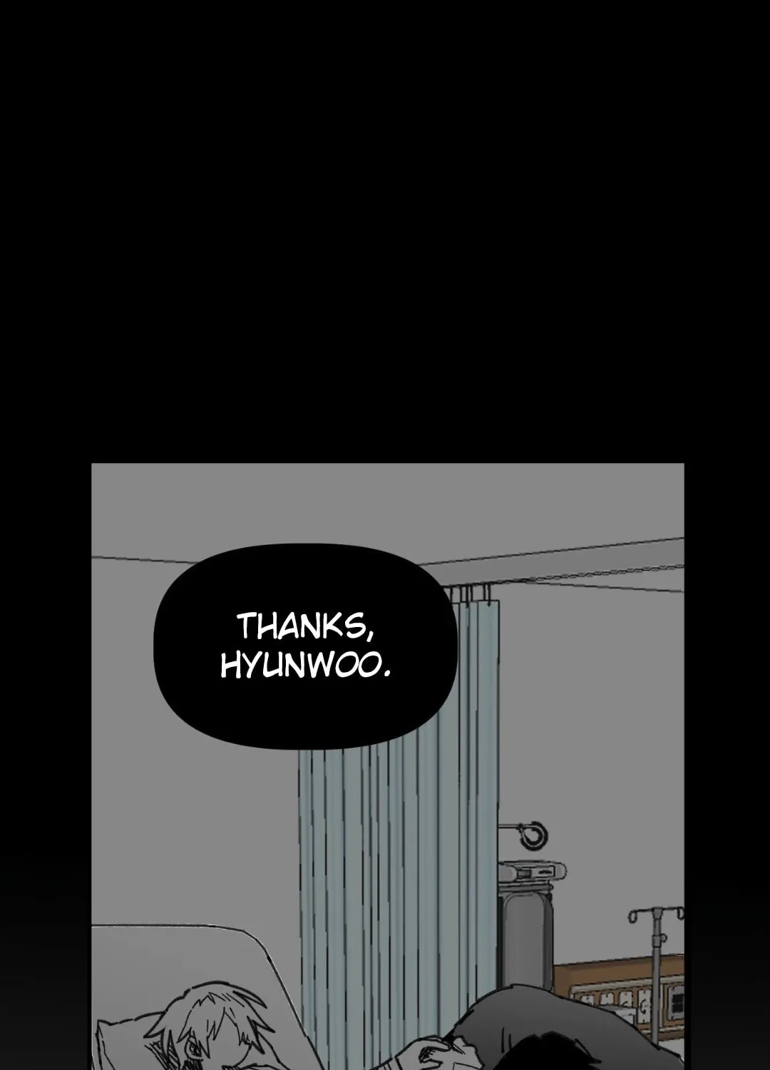 High School Boy Chapter 71 page 140 - 