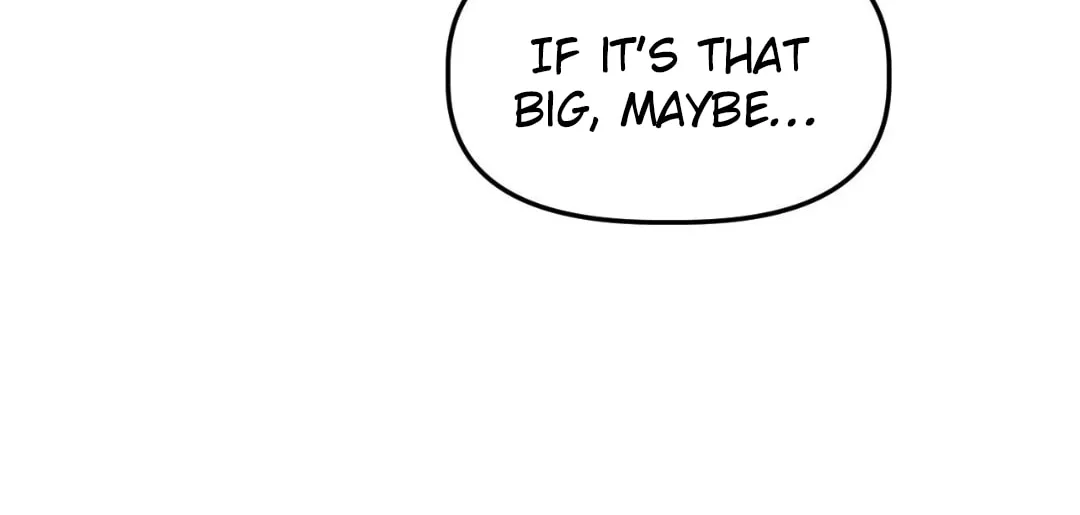 High School Boy Chapter 71 page 15 - 