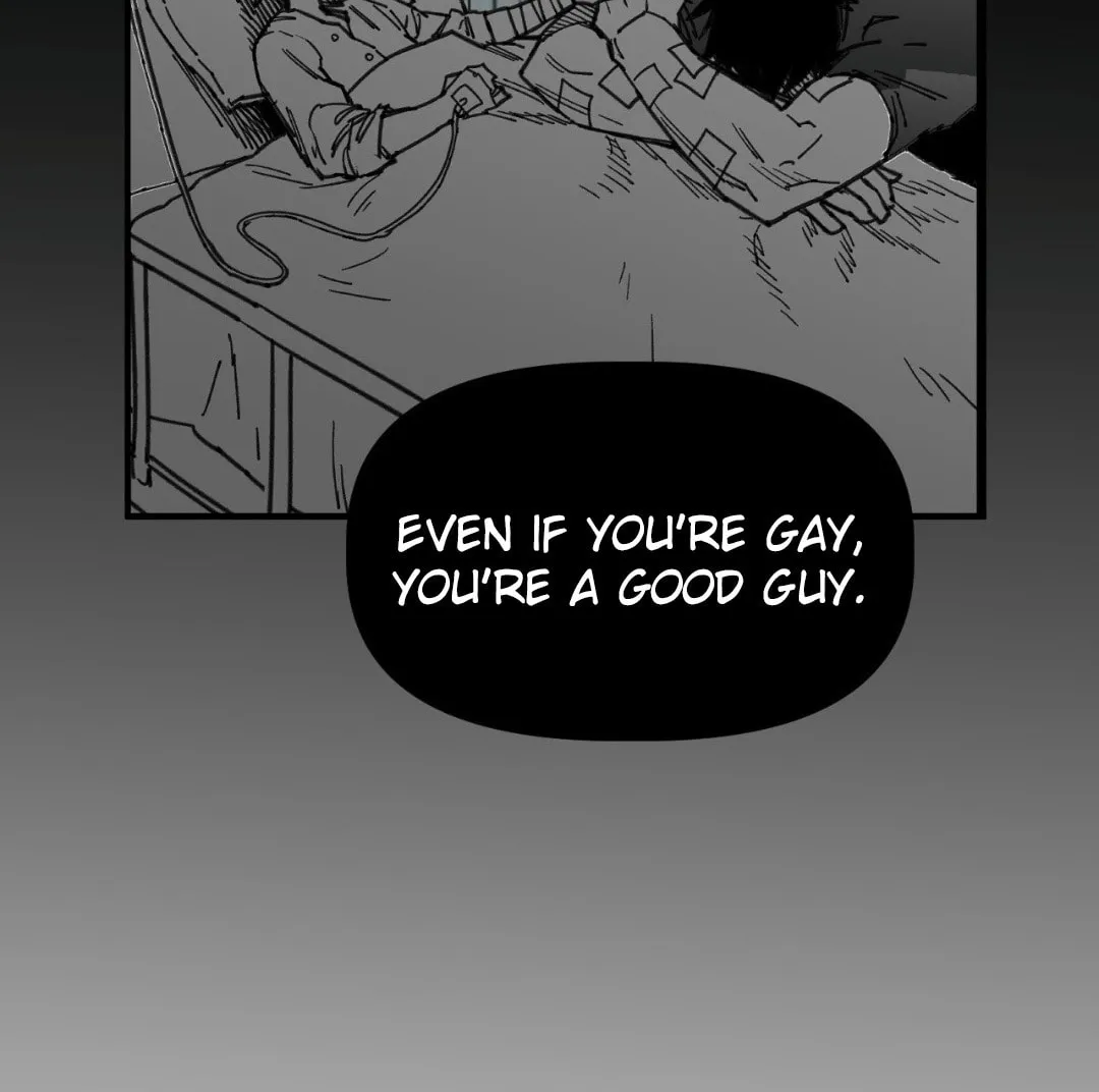 High School Boy Chapter 71 page 141 - 