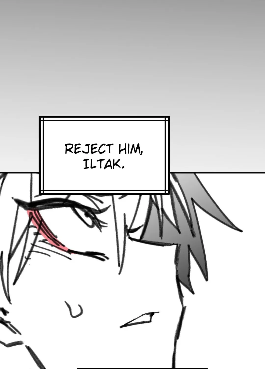 High School Boy Chapter 71 page 142 - 