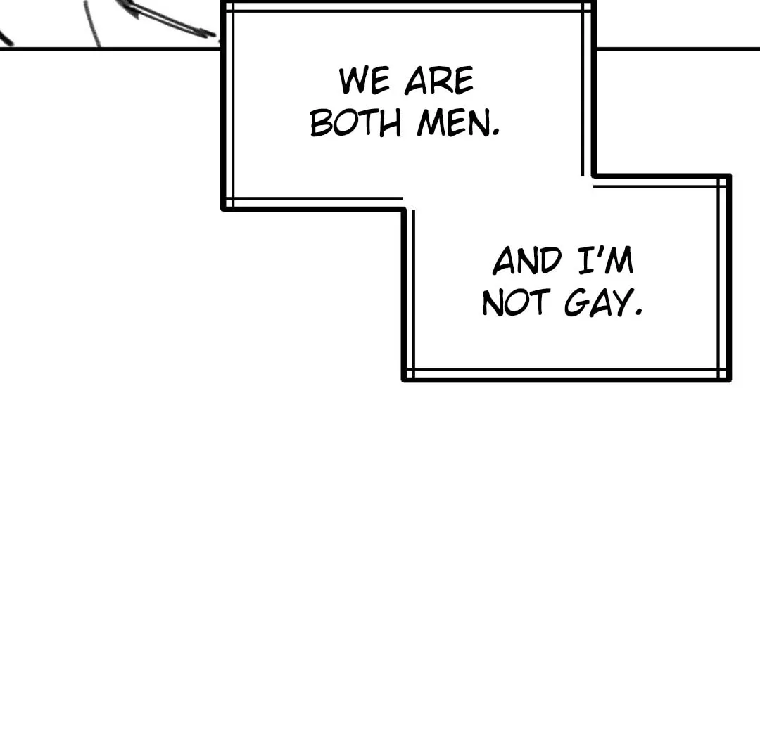 High School Boy Chapter 71 page 143 - 
