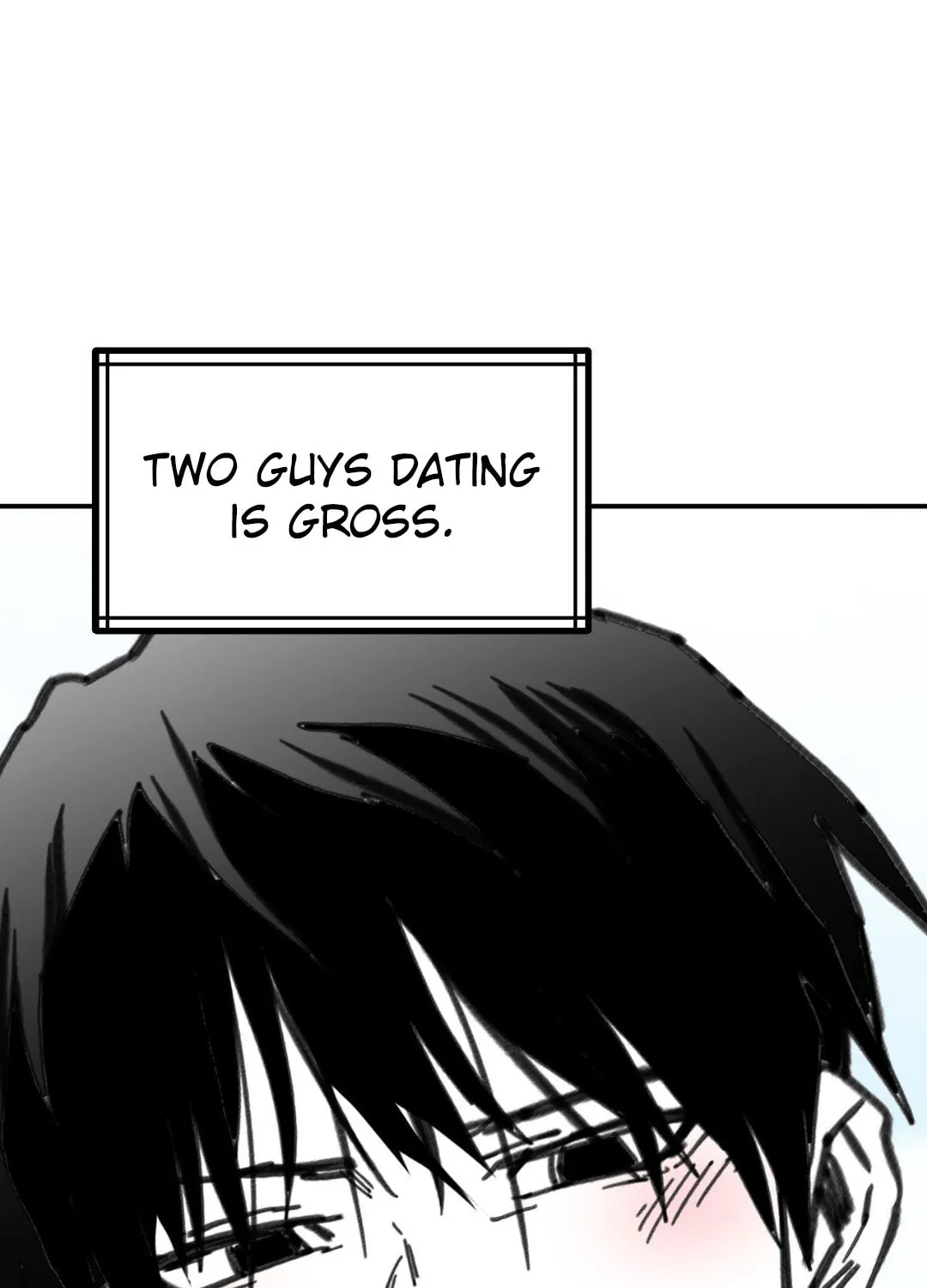 High School Boy Chapter 71 page 144 - 