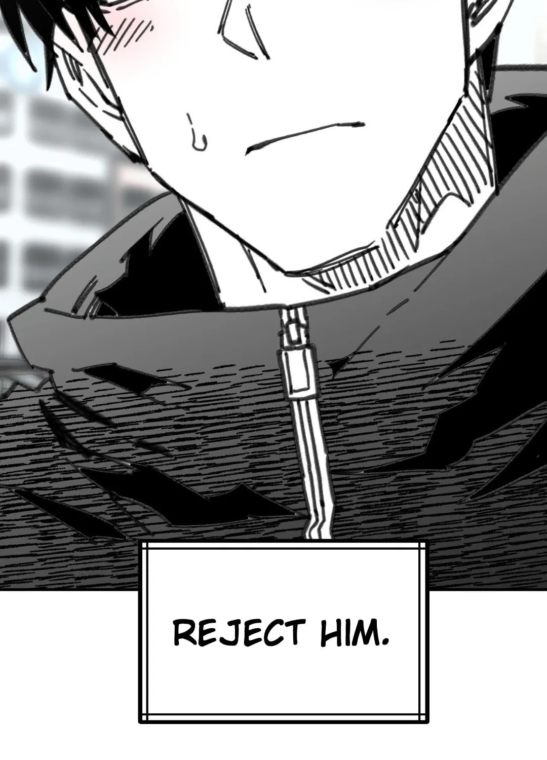 High School Boy Chapter 71 page 145 - 