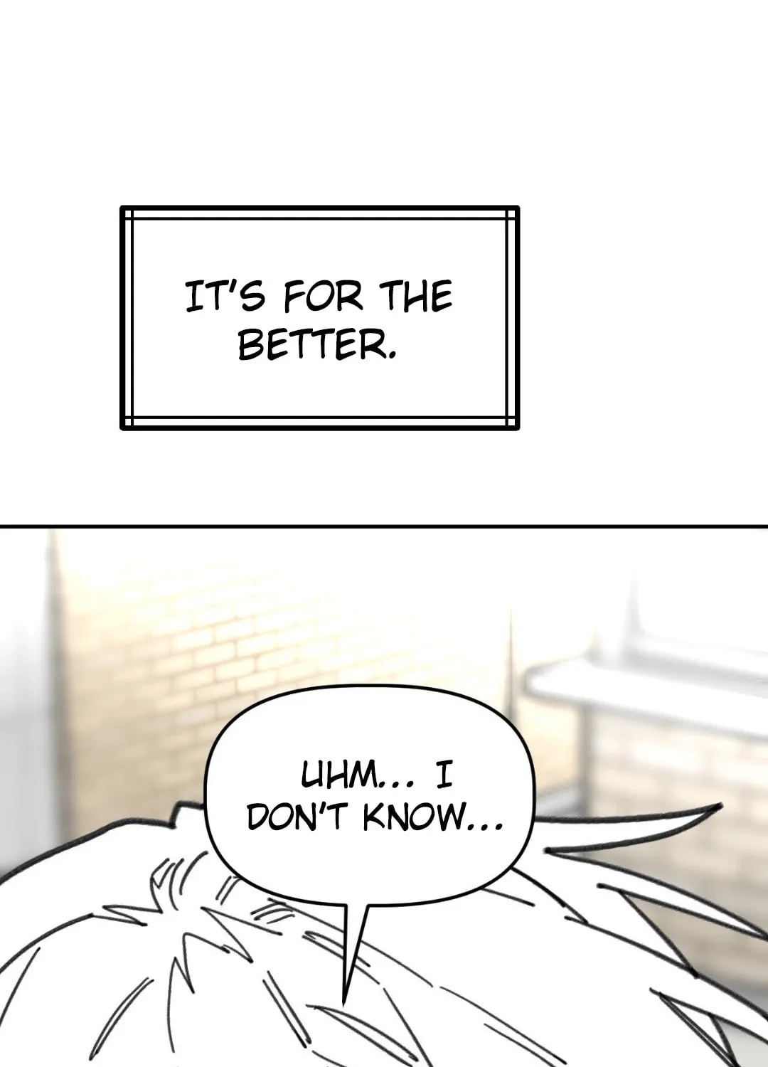 High School Boy Chapter 71 page 147 - 