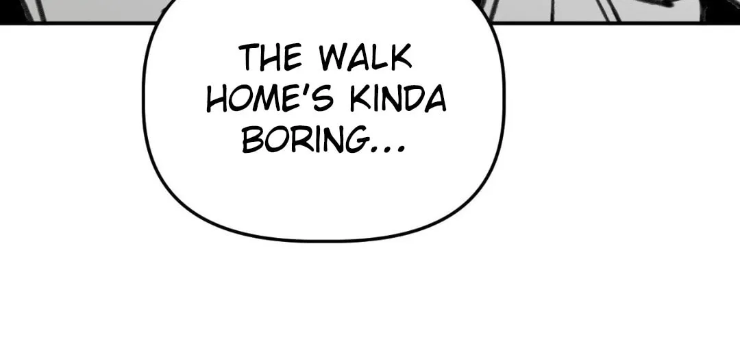 High School Boy Chapter 71 page 149 - 