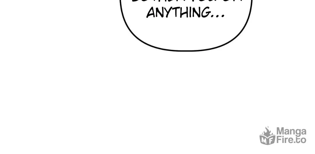 High School Boy Chapter 71 page 151 - 