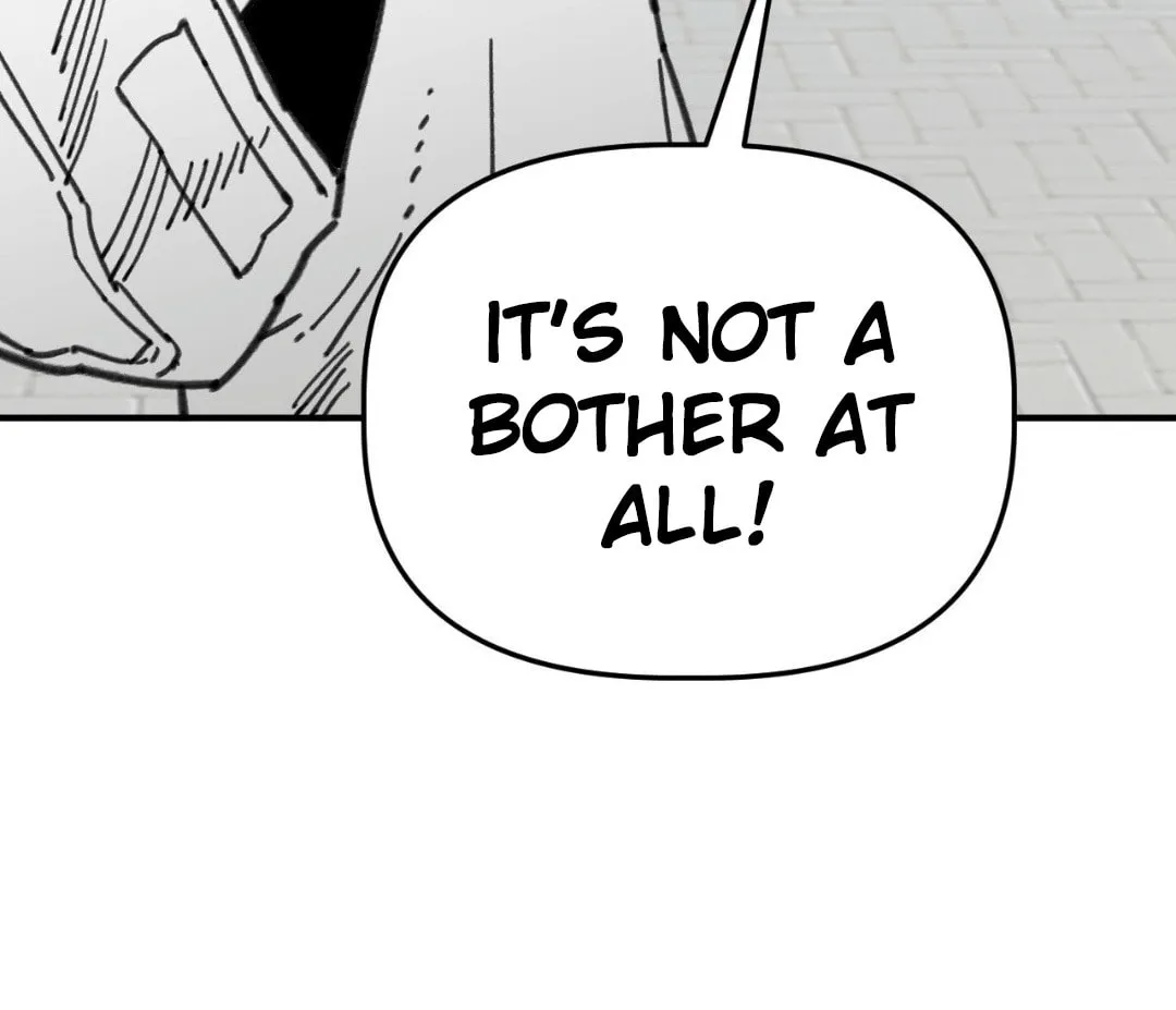 High School Boy Chapter 71 page 156 - 