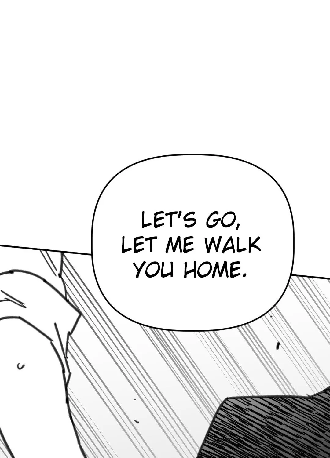 High School Boy Chapter 71 page 157 - 