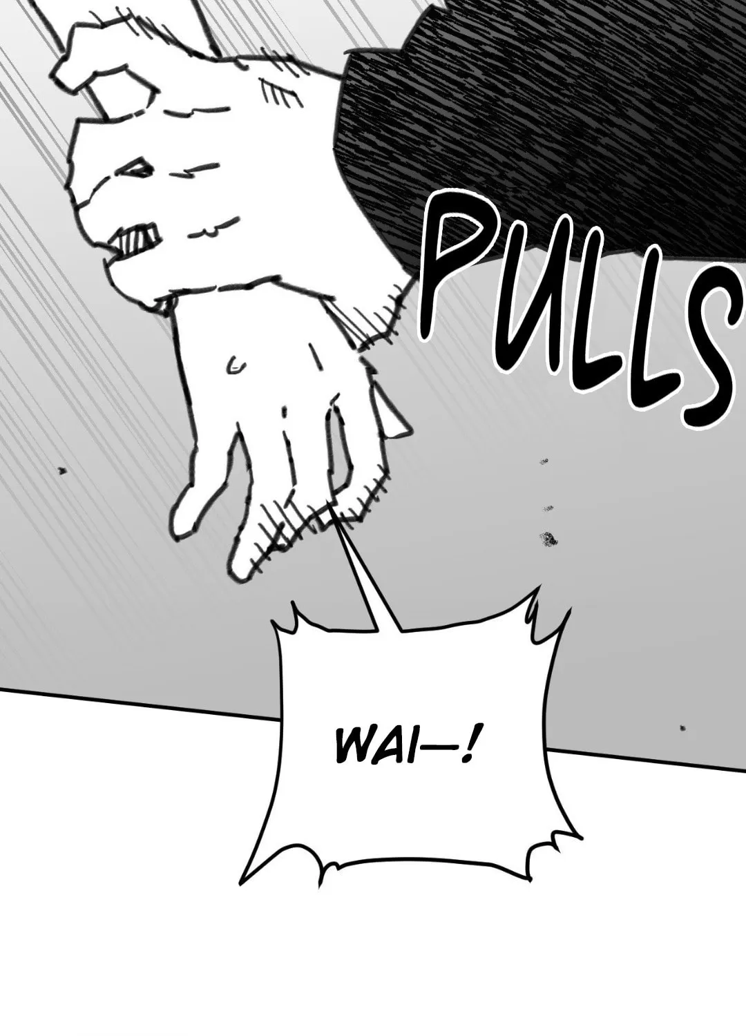 High School Boy Chapter 71 page 158 - 