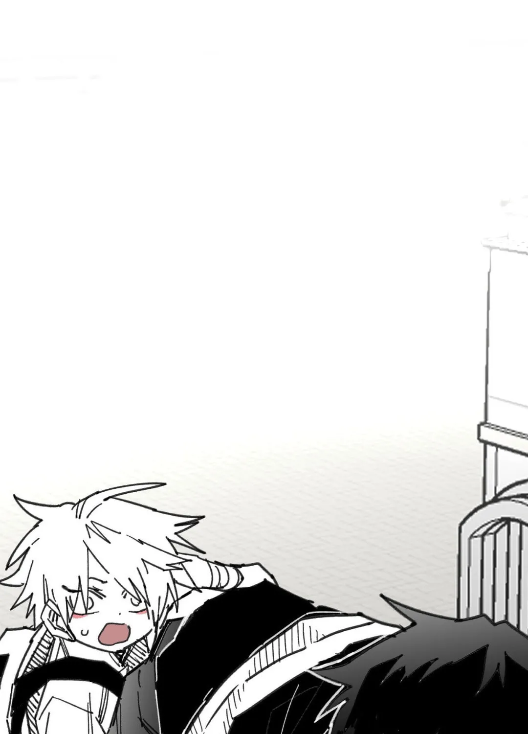 High School Boy Chapter 71 page 160 - 