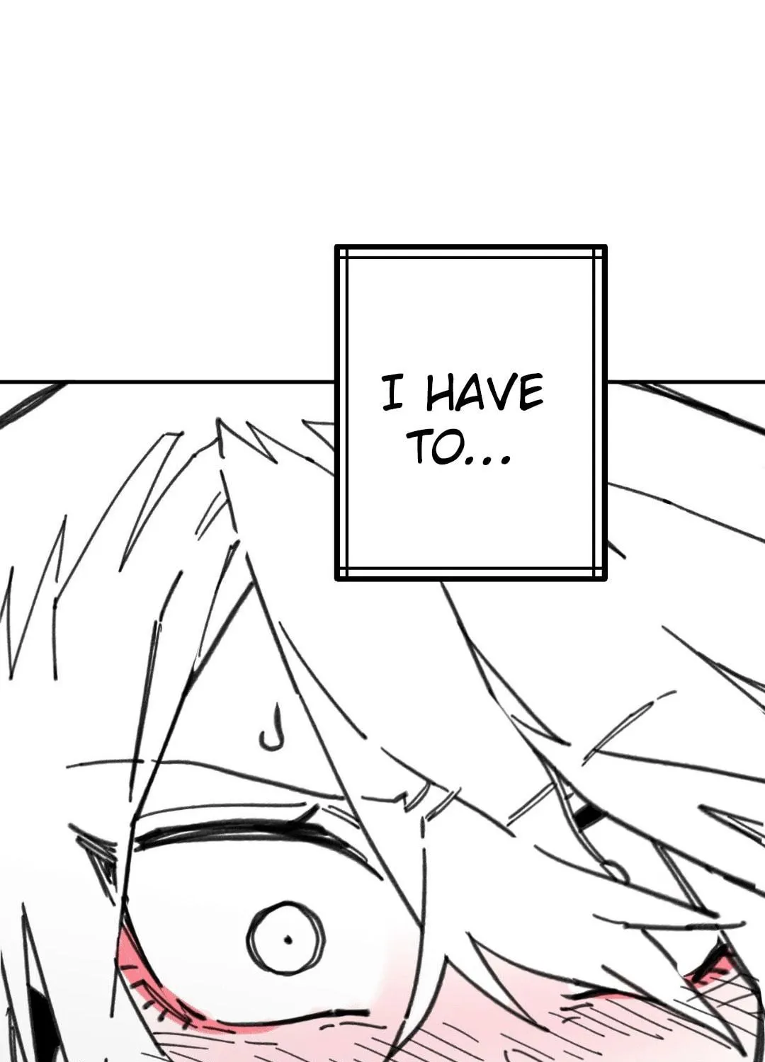 High School Boy Chapter 71 page 163 - 