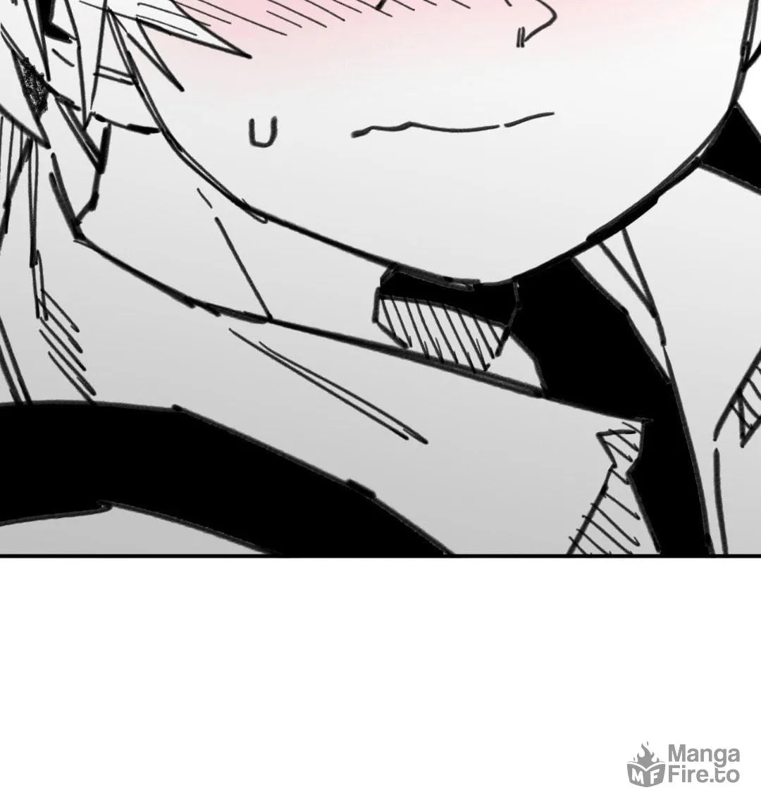 High School Boy Chapter 71 page 164 - 