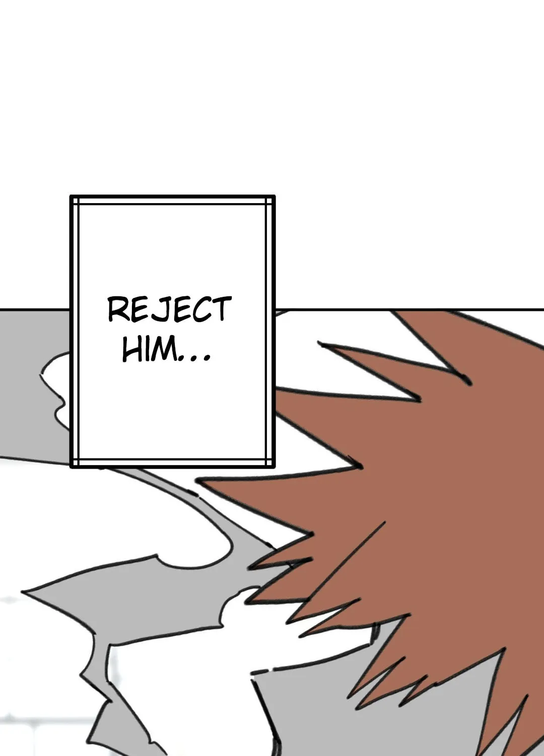 High School Boy Chapter 71 page 165 - 