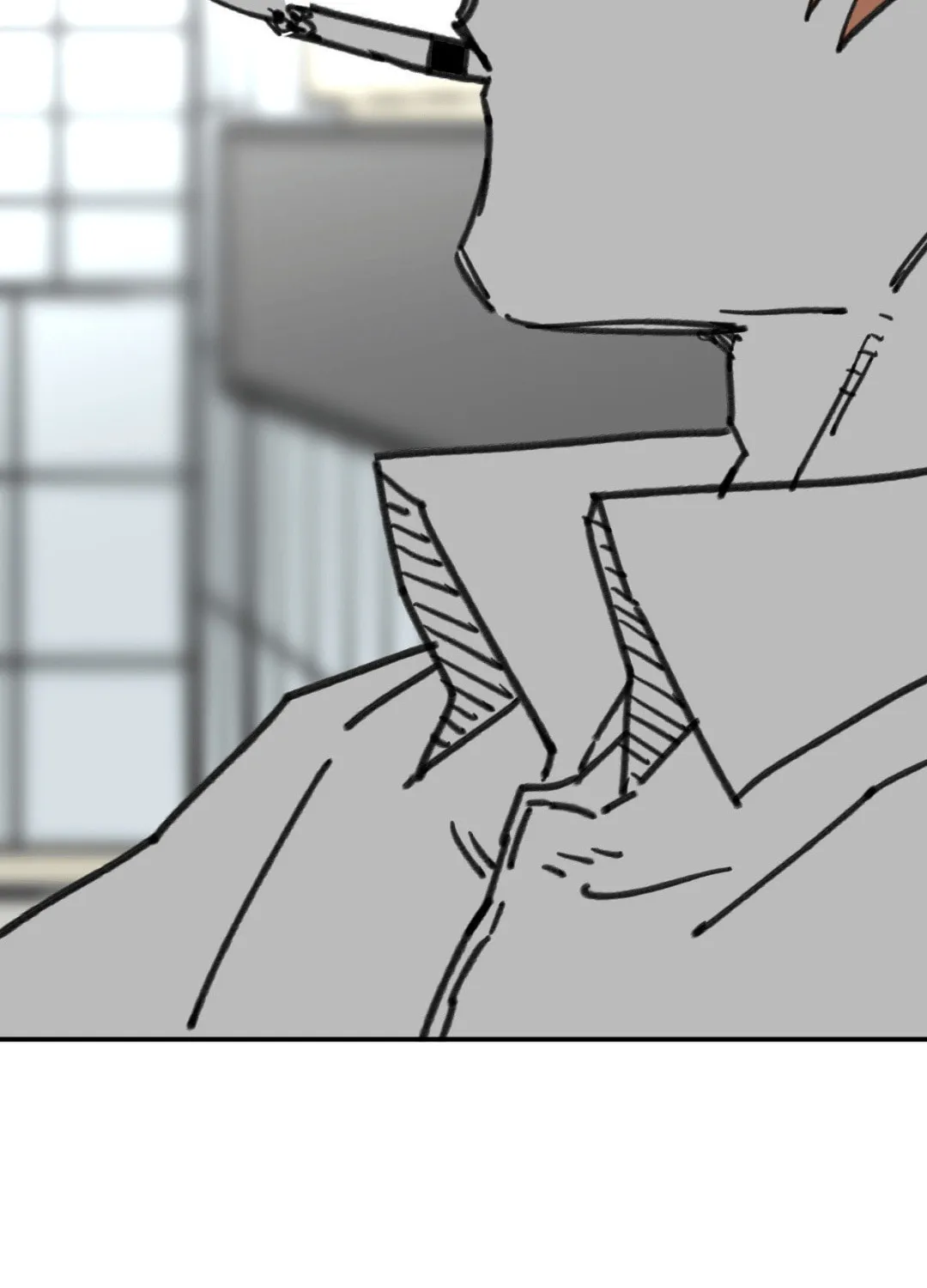 High School Boy Chapter 71 page 166 - 