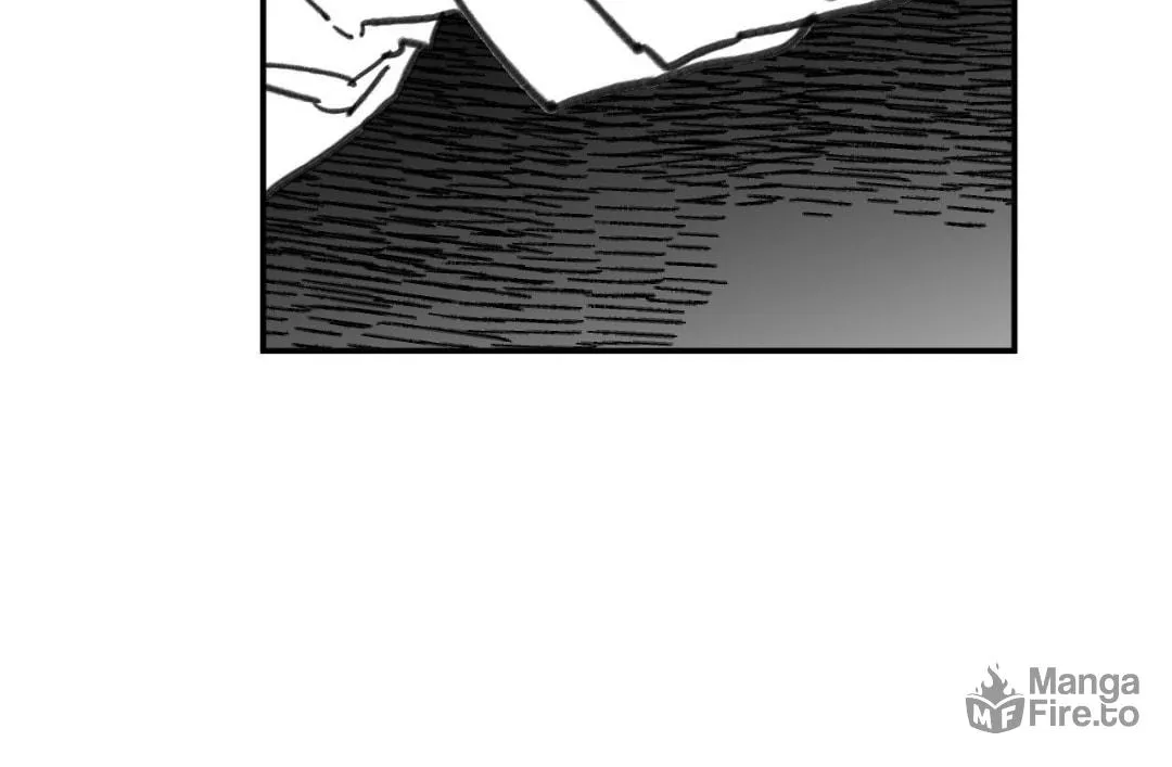 High School Boy Chapter 71 page 169 - 