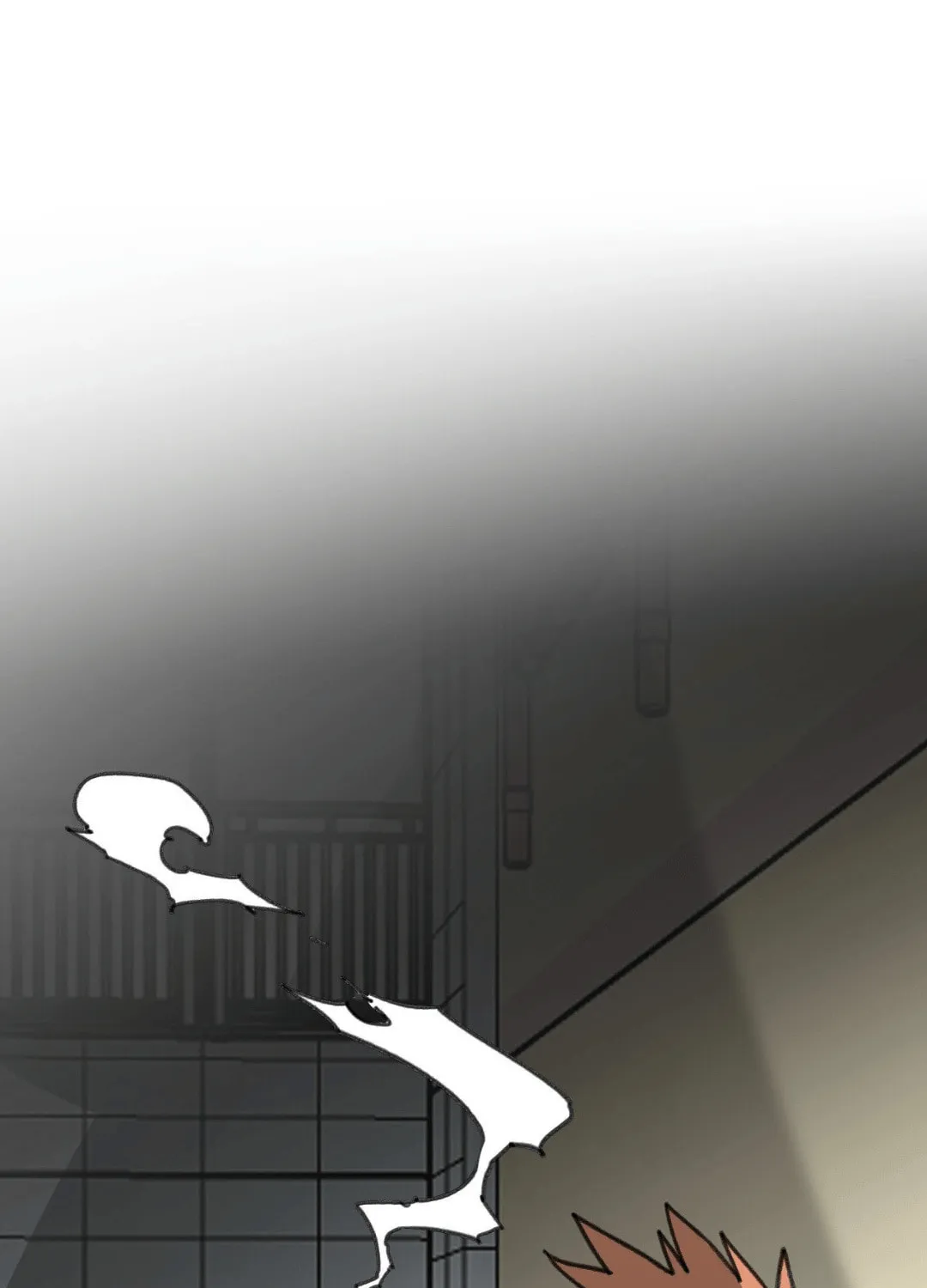 High School Boy Chapter 71 page 170 - 