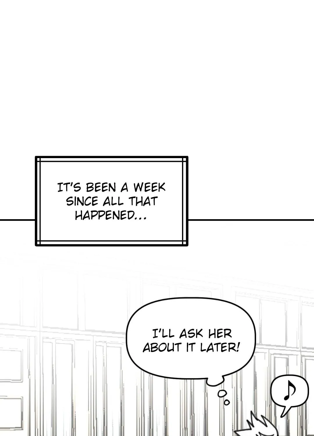 High School Boy Chapter 71 page 19 - 