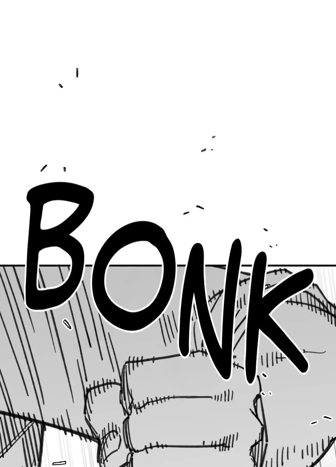 High School Boy Chapter 71 page 31 - 