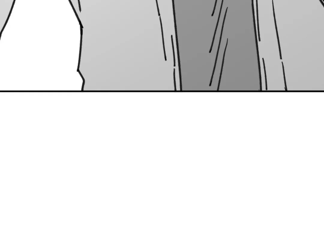 High School Boy Chapter 71 page 38 - 