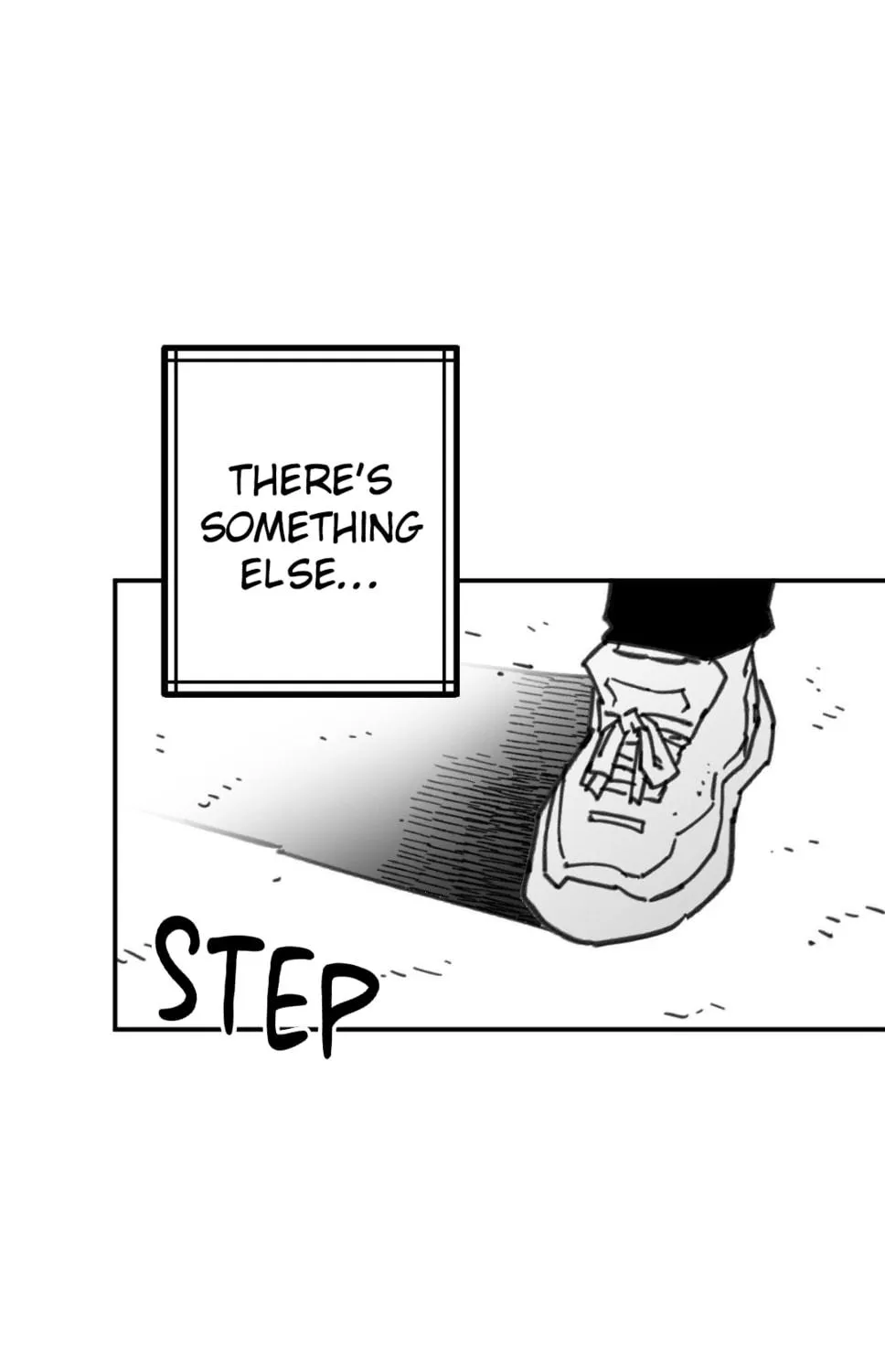 High School Boy Chapter 71 page 48 - 