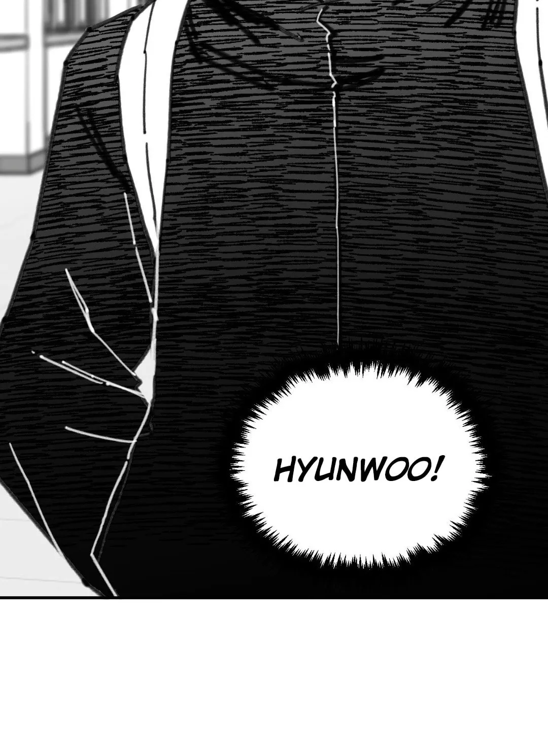High School Boy Chapter 71 page 51 - 